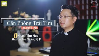 Studio Thánh Ca