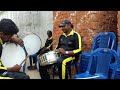 Samarasam song Johnson musical band ....Rajini +91 91762 89626