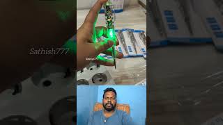 Harsh narrow fab PowerStrip Pro Wire Stripping and Crimping Tool PowerStrip Pro Wire Stripping