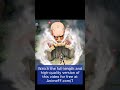 ขยับหมดเลยอะ เริ่ดมาก cr.nox aov #attackontitan #RoV #levi #eren #mik...