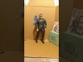 А вы уже тут