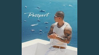 Download lagu Passport