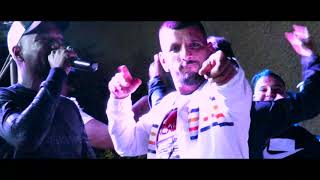 Cheb Rabi3 Samorai Ft Mosa Tnt La Alo La Message