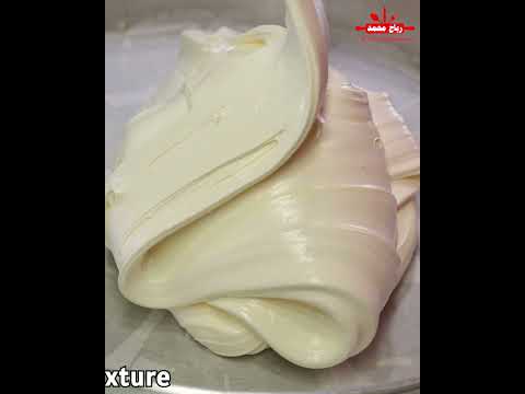 الذ كيك المناسبات الاسفنجي بطعم لا يقاوم سر الطراوة والارتفاع المثالي لكل المناسبات كيك حلويات