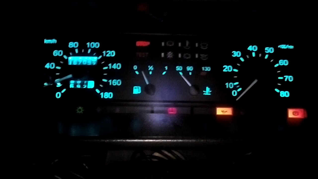 Звук стартера редукторного 2108 - YouTube