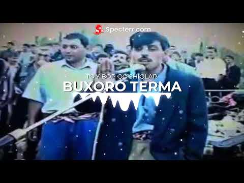 BUXOROCHA TO'Y BOP // YOSHLIKNI ESLATADIGAN QO'SHIQ // XOLA XOLA // BUXOROCHA QO'SHIQLAR //