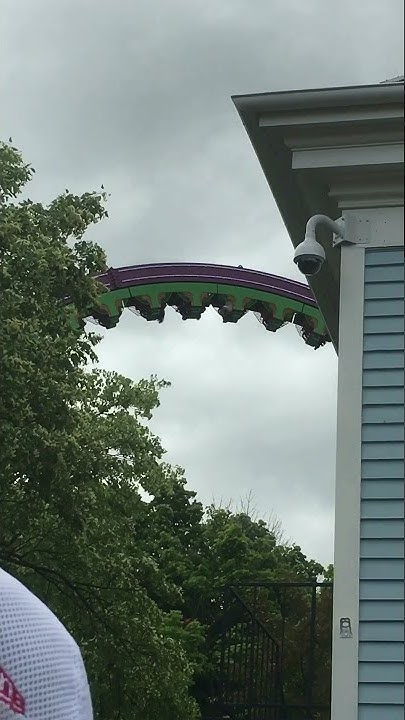 mardi gras hangover closed