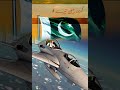 Zidi Pakistani #zidipakistani @naumancybernate #pakistanzinda