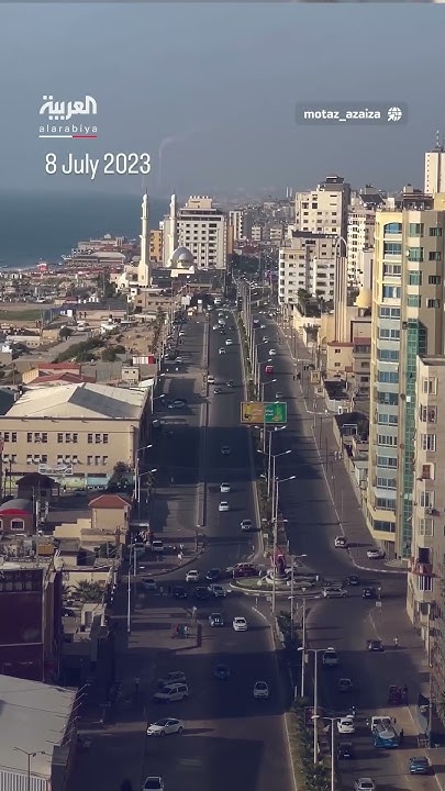    ..          
 - نشر قبل 11 دقيقة