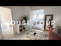 ¡¡HOUSE TOUR!! - Mi piso de Madrid