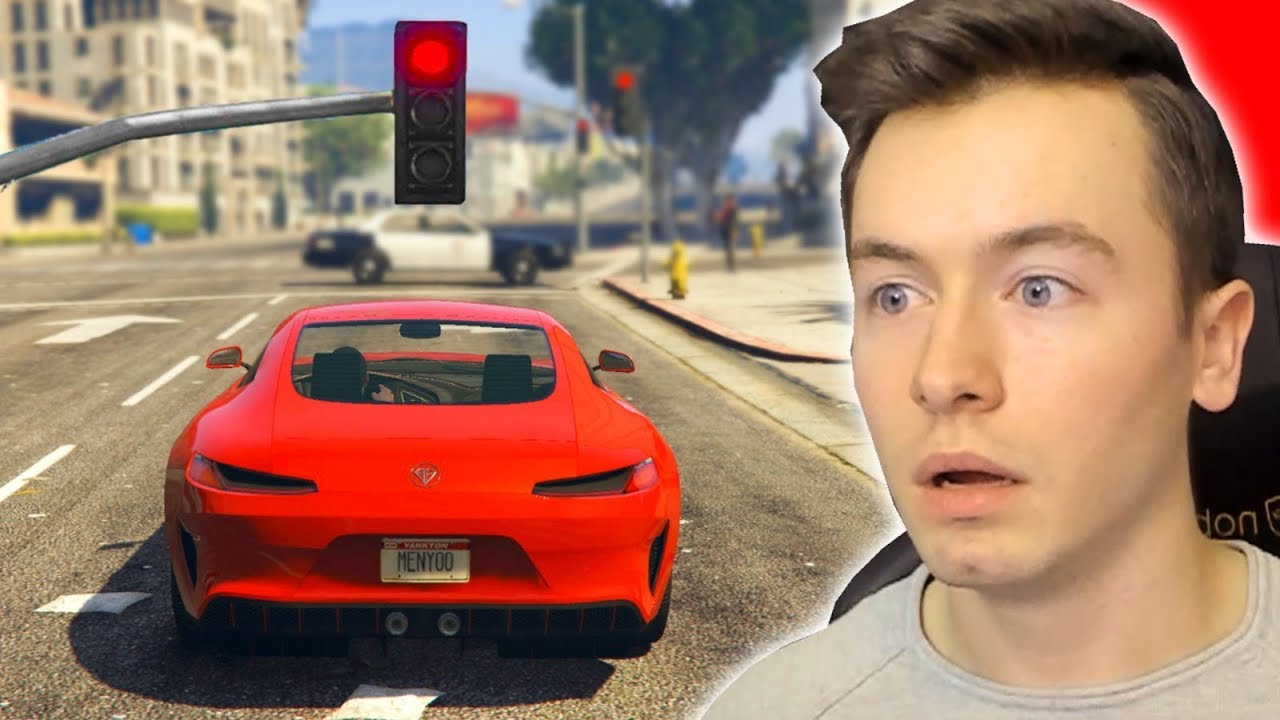 Gta 5 Zu 2 Spielen Gta 5 Zu 2 Spielen