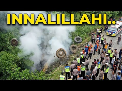 SLANK rasa PDIP 😆 .!! GAK NYENGGOL JOKOWI GAK MAKAN 😆