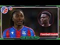 Bukayo Saka And Declan Rice React To Ebere Eze Message Amid Tottenham Interest 