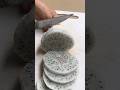#dragonfruit #fruitcutting #cuttinglover #shorts #shortsfeed #shortvideo #youtubeshorts