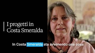 Il Grande Inganno Verde – La Sardegna sotto attacco dalla falsa transizione ecologica | Documentario
🌬️ Il Grande Inganno Verde è un corto documentario che denuncia la speculazione energetica in atto in Sardegna: progetti eolici offshore e campi fotovoltaici industriali che minacciano paesaggi incontaminati, ecosistemi fragili e il futuro del turismo e dell’identità locale.
🎥 Diretto da Lisa Camillo, regista di Balentes – I Coraggiosi, pluripremiato documentario sulle basi militari NATO in Sardegna, questo film nasce dal bisogno urgente di proteggere la sua terra d’origine da una nuova forma di colonizzazione: quella “green”, che di verde ha solo la facciata.
📍Girato tra i ginepri, le spiagge e le case della Gallura, con testimonianze potenti e immagini inedite, questo corto dà voce a chi non si arrende.
✊🏼 Unisciti a noi per fermare questo scempio. Seguiteci sulla pagina del gruppo del Coordinamento Gallura su FB:
https://www.facebook.com/groups/372773991769514
🤲🏼 Il sito ufficiale dove si può donare: coordinamentogallura.it
🔗 Seguimi per aggiornamenti, nuovi video e approfondimenti
Instagram: @lisacamillo
Sito web & altri documentari: www.balentesfilm.com
YouTube: @lisacamillo
Volete guardare il mio lungometraggio? Balentes – I Coraggiosi è su Prime Video e AppleTV.
👇🏼 Condividi questo video per difendere la Sardegna.
🇬🇧 Per i sottotitoli in inglese, li puoi attivare nei settings del video.
#IlGrandeIngannoVerde #LisaCamillo #Documentario #Sardegna #SpeculazioneEnergetica #Greenwashing #Balentes #StopEolico #DifendiamoLaSardegna #Gallura #AssembleaArzachena
Music by Dmitrii Kolesnikov from Pixabay
*FYI- Specifichiamo che le 8000 tonnellate di cui si parla si riferiscono alle piattaforme galleggianti delle torri eoliche offshore, non ai basamenti delle torri a terra. Le foto messe erano per dar idea della quantita di acciaio usato, ed e una licenza artistica mia 😉 Il Grande Inganno Verde – La Sardegna sotto attacco dalla falsa transizione ecologica | Documentario