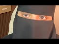 موعد نزول الجزء الثاني و العشرين من عزام و أربع زوجات mp3