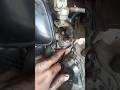 Passion Bike Service 🔧 | Kirin Cut Repair + Hero Original Float Pin Fit | Engine Service Vlog#new