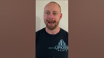 Think Google Ads is the answer for your PM company? 🤔 Watch this clip for our take! 🔥💸