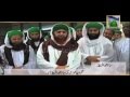 Dawateislami kahan nahi ep 1  dawateislami in south africa  islamic program