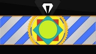 JMaGiiKz | 2D Intro • PanMotions