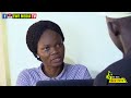 Akatsi Headmaster Episode 4 Comedy Mullablaq Ewelanguage Funny Akatsi Headmaster Episode 4 Comedy Mullablaq Ewelanguage Funny
