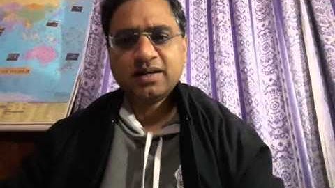 (148) Free Knowledge-ISA -Business Appl. Dev. Framework (Feasibility Study-3)-Part 6-Version 1