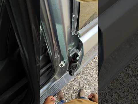 Stock Glock #shorts #fyp #glock19