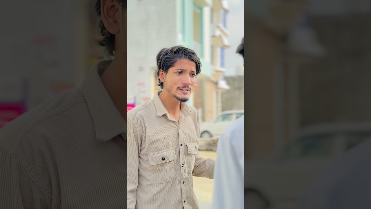 Eid Ke Din Adeeb Kaha Chala Gaya😱😭🙏🏻 #trending #eid #eidmubarak #muslim #emotional #eidspecial