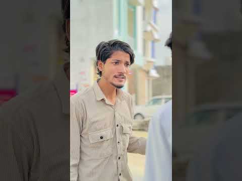 Eid Ke Din Adeeb Kaha Chala Gaya😱😭🙏🏻 #trending #eid #eidmubarak #muslim #emotional #eidspecial