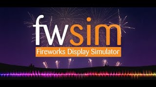 fwsim pro free download 64 bit