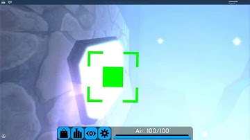 (OOF MODE) Roblox Flood Escape 2 Map Test - Pipelines [Easy]