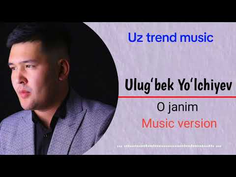 Mayin esar shabboda (Ulugʻbek Yoʻlchiyev) Music version #trend #music #rizanova #nevomusic