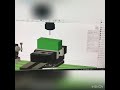 Drewtronics wireless probe + fusion 360