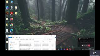 Part 4 Integration Testing