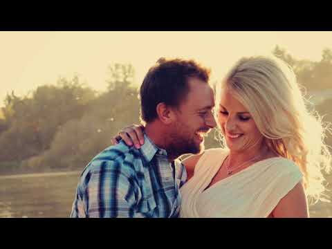 Codie Prevost - Today's Not My Day