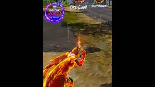 Tek Mermi, Tek Şans Karşıma Çıkacak Botcuk Varmı ?