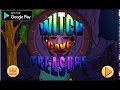 Witch cave treasure walkthrough  nsrgames walkthrough  escape games walkthrough  best escapegames