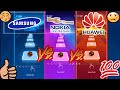 Tiles Hop Samsung Vs Nokia Vs Huawei SmashGaming Tileshop Youtube Samsung Huawei Nokia 