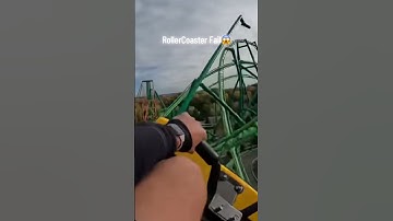 Video được AI tạo ra