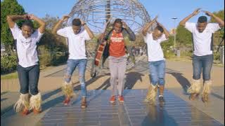 uNtuthuko promo 2022