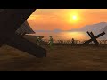 "Island Assault Mission 14 IGI 2 Walkthrough"