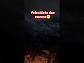 #motivacional #nuvens #interior #clima #tempo #chuva #frio #féemdeus
