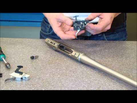 mounting-a-bix'n-andy-trigger-in-a-tikka-t3