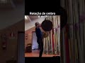 #musculacao #dietas #descanso #foconotreino #disciplina
