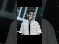 ماذا لو اختار محمد الشامي ذا فويس كيذا فريق رامي رامي صبري الشامي محمد محمود داليا 