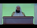 كيف نكفر الذنوب بأعمال وأقوال يسيرة لفضيلة الشيخ د عبد العزيز الفايز mp3