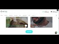 Powar-Hstyle Beauty Salon Landing Page WordPress Theme