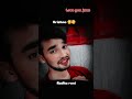 yese bani tu meri jaise radha bani shayan ki #ytshorts #shorts #love #khushabuauragraj #instagram