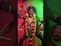 🔥 जब माँ काली ने तांडव शुरू किया ⚡ #maakali #shorts #bhakti #trending #viral #ai #shortsfeed