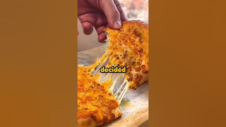 DONT CHECK THE SOUND 😱
